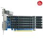 AGER 12U 600x450mm IP66 / IP55 Dış Ortam Duvar Tipi Kabinet AG-OB12U6045B2-D-A-M1 Basic  