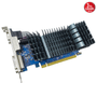 AGER 12U 600x450mm IP66 / IP55 Dış Ortam Duvar Tipi Kabinet AG-OB12U6045B2-D-A-M1 Basic  