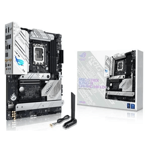 AGER 9U 600x600mm IP66 Dış Ortam Duvar Tipi Kabinet Tek Çıdarlı Montajlı AG-OB09U6060B2-D-A-M1 Basic (PRİZ-BAZA-2Lİ FAN DAHİL)