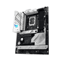 ASUS ROG STRIX B760-A GAMING WIFI-6E DDR4 HDMI DP PCIe 16X v5.0 1700p ATX