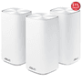 MERCUSYS MW302R N300 2.4ghz EV Ofis Tipi Router