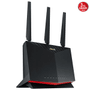 ASUS RT-AX86U PRO AX5700 Dual Band Wi-Fi 6 GAMING Router