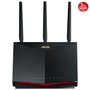 ASUS RT-AX86U PRO AX5700 Dual Band Wi-Fi 6 GAMING Router