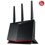 ASUS RT-AX86U PRO AX5700 Dual Band Wi-Fi 6 GAMING Router