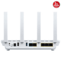 INCA 50metre CAT7 S/FTP ICAT7-50TG Gri Patch Kablo