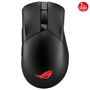 ASUS ROG GLADIUS III AIMPOINT Kablosuz 26.000DPI Gaming Mouse