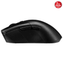 ASUS ROG GLADIUS III AIMPOINT Kablosuz 26.000DPI Gaming Mouse