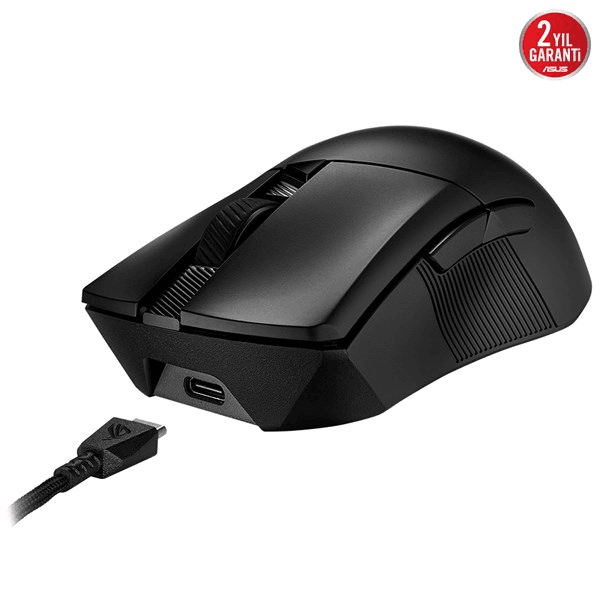 AGER 9U 600x450mm IP66 Dış Ortam Duvar Tipi Kabinet AG-OBD09U6045B2-D-A-M1 Basic