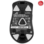 ASUS ROG GLADIUS III AIMPOINT Kablosuz 26.000DPI Gaming Mouse
