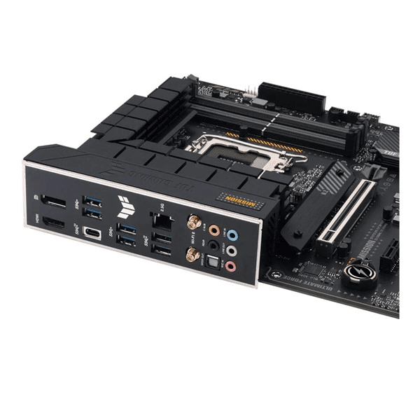 AGER 9U 600x600mm IP66 Dış Ortam Duvar Tipi Kabinet AG-OBD09U6060B2 (Ön Metal Kapak)