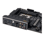 AGER 9U 600x600mm IP66 Dış Ortam Duvar Tipi Kabinet AG-OBD09U6060B2 (Ön Metal Kapak)