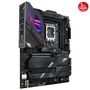 ASUS ROG STRIX Z790-E GAMING WIFI DDR5 HDMI DP PCIe 16X v5.0 1700p ATX