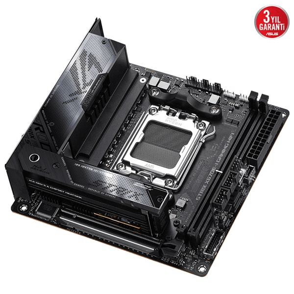 AGER 12U 600x600mm IP66 Dış Ortam Duvar Tipi Beyaz Kabinet Agena Base AG-OB12U6060B2-D-A-M1