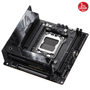 AGER 12U 600x600mm IP66 Dış Ortam Duvar Tipi Beyaz Kabinet Agena Base AG-OB12U6060B2-D-A-M1