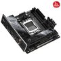 AGER 12U 600x600mm IP66 Dış Ortam Duvar Tipi Beyaz Kabinet Agena Base AG-OB12U6060B2-D-A-M1
