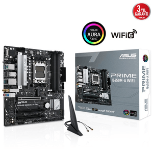 AGER 500x500x325 Mobese Dış Ortam Direk Tipi Kabinet AG-MB455023B2 Fanlı