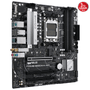 AGER 500x500x325 Mobese Dış Ortam Direk Tipi Kabinet AG-MB455023B2 Fanlı