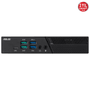 ASUS PB62-B5016MH Ci5 11400 8GB RAM 256GB SSD O/B UHD FDOS MINI PC