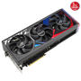 ASUS RTX4080 16GB ROG STRIX RTX4080-O16G-GAMING GDDR6X 256 Bit HDMI DP PCIe 16X v4.0