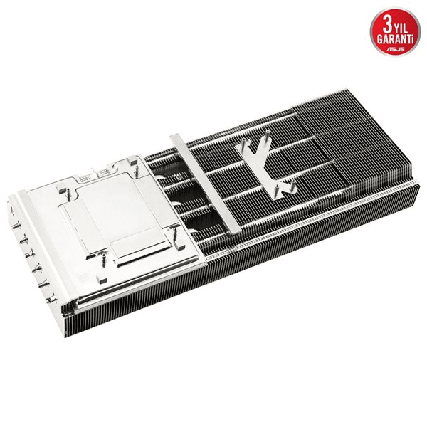 ASUS RTX4080 16GB ROG STRIX RTX4080-O16G-GAMING GDDR6X 256 Bit HDMI DP PCIe 16X v4.0