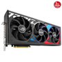 ASUS RTX4080 16GB ROG STRIX RTX4080-O16G-GAMING GDDR6X 256 Bit HDMI DP PCIe 16X v4.0
