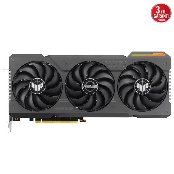 AGER 9U 600x450mm IP66 Dış Ortam Duvar Tipi Kabinet AG-OB09U6045B2-D-A-M1 Basic