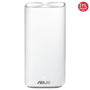 ASUS ZENWIFI AC MINI CD6 AC1500 Dual Band EV Ofis Tipi Mesh Router 3-lü paket