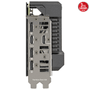 AGER 9U 600x450mm IP66 Dış Ortam Duvar Tipi Kabinet AG-OB09U6045B2-D-A-M1 Basic