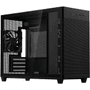 AGER 7U 600x450mm IP66 Dış Ortam Duvar Tipi Kabinet AG-OB07U6045B2-D-A-M1 Basic