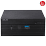 ASUS PN41 BBP131MVS1 Pentium QC N6000 RAM YOK- DİSK YOK- O/B HD VGA FRD Mini PC