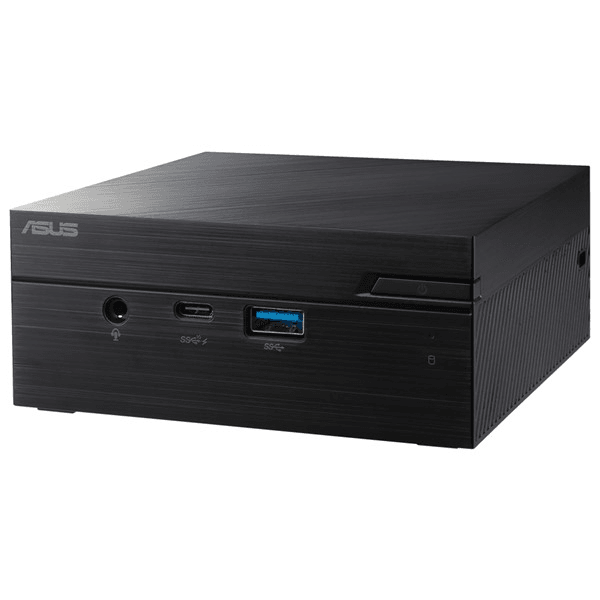 KINGSTON 3.84TB DC3000ME SEDC3000ME/3T8 14000-5800MB/s Enterprise U2 NVME Gen5 Disk