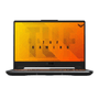 DELL H740P Raid Kart (5FMY4)
