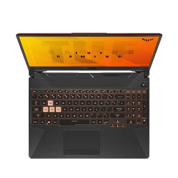 DELL H740P Raid Kart (5FMY4)