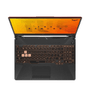 DELL H740P Raid Kart (5FMY4)