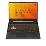 DELL H740P Raid Kart (5FMY4)