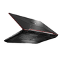 DELL H740P Raid Kart (5FMY4)