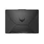 DELL H740P Raid Kart (5FMY4)
