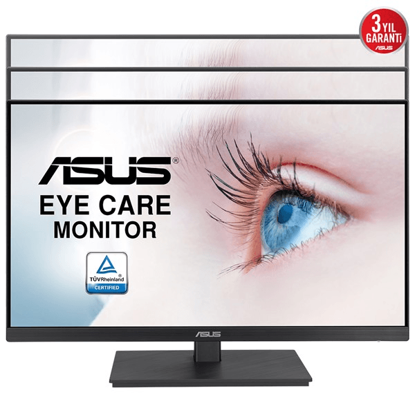 ASUS 23.8