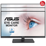ASUS 23.8
