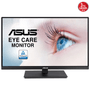 ASUS 23.8