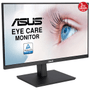 ASUS 23.8