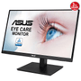 ASUS 23.8