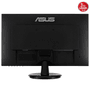 ASUS 27
