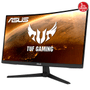 ASUS 23.8