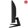 BIFO OT-651687-001 HP Uyumlu 2.5
