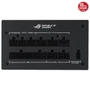 ASUS 1000W 80+ GOLD ROG STRIX 1000G AURA PCIe5.0 Tam Modüler Power Supply