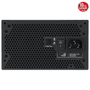 SYNOLOGY RKS-02 1U-2U-3U RAIL KIT