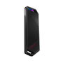 ASUS 500GB SSD ROG STRIX ARION S500 Type-C Harici Disk