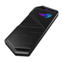 ASUS 500GB SSD ROG STRIX ARION S500 Type-C Harici Disk