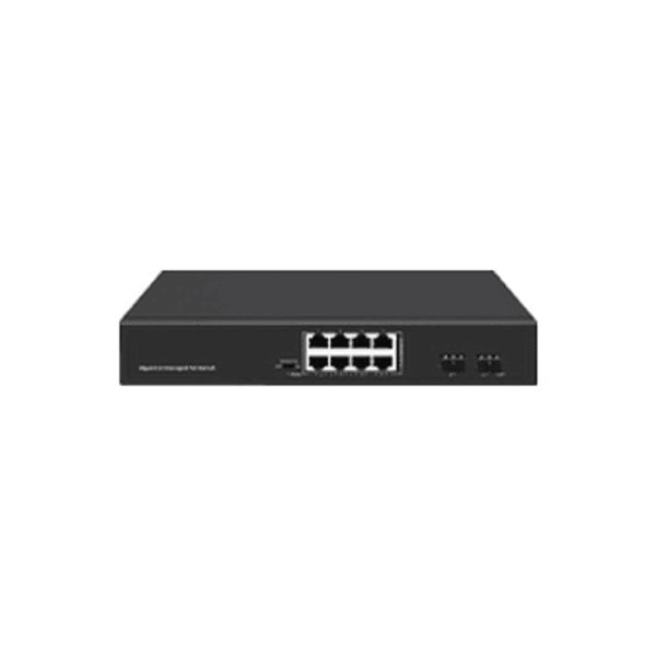 PowerBOOST 650W 80+ BRONZE BST-ATX650BEU Power Supply
